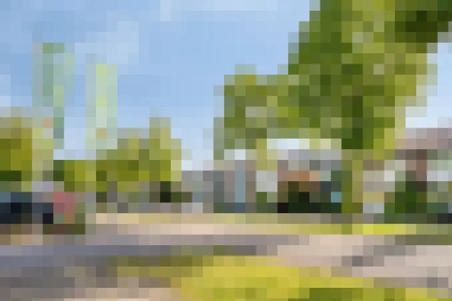 Buitenpepersdreef 198 's-Hertogenbosch thumbnail 19