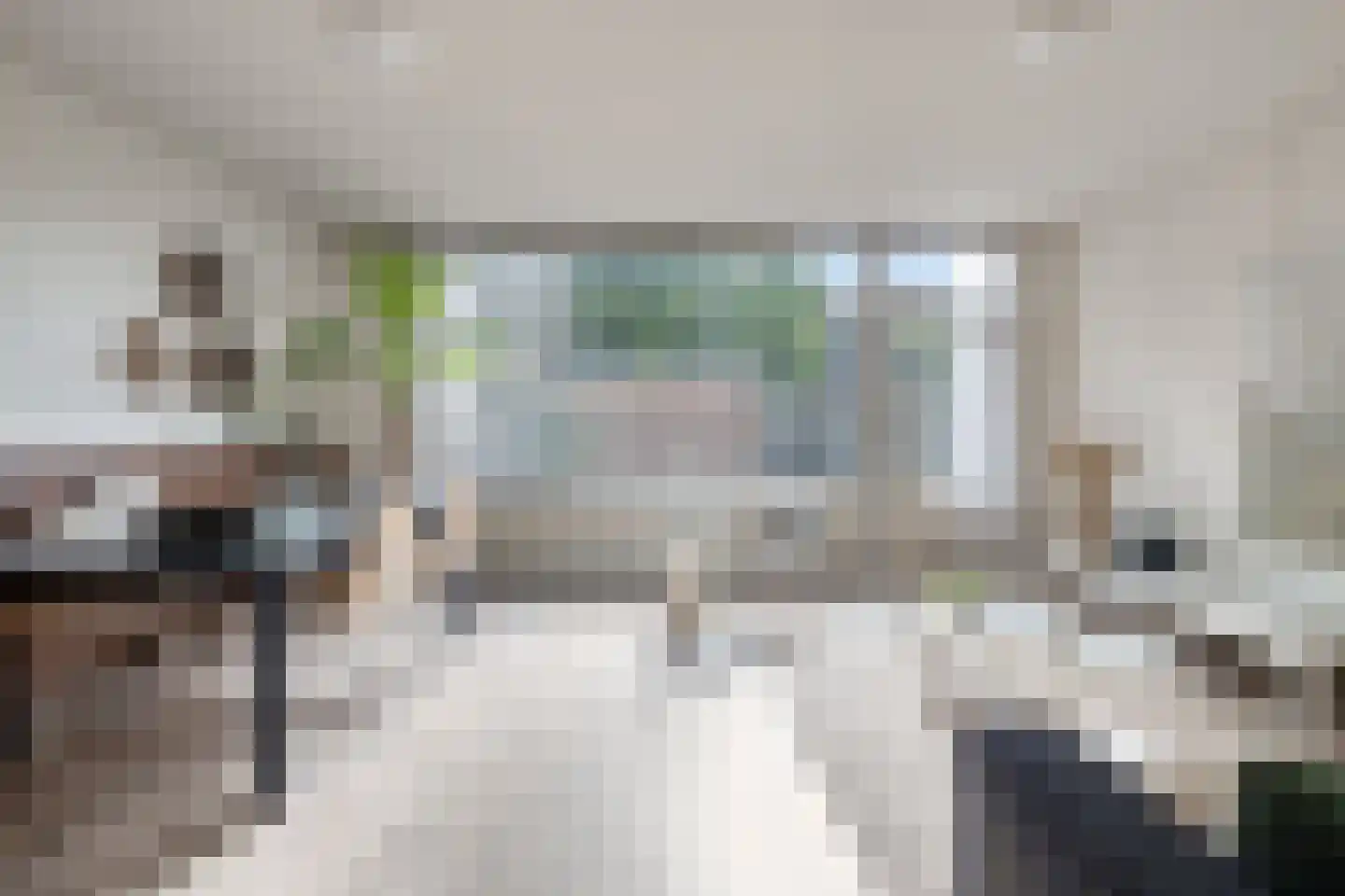 Buitenpepersdreef 198 's-Hertogenbosch thumbnail 4