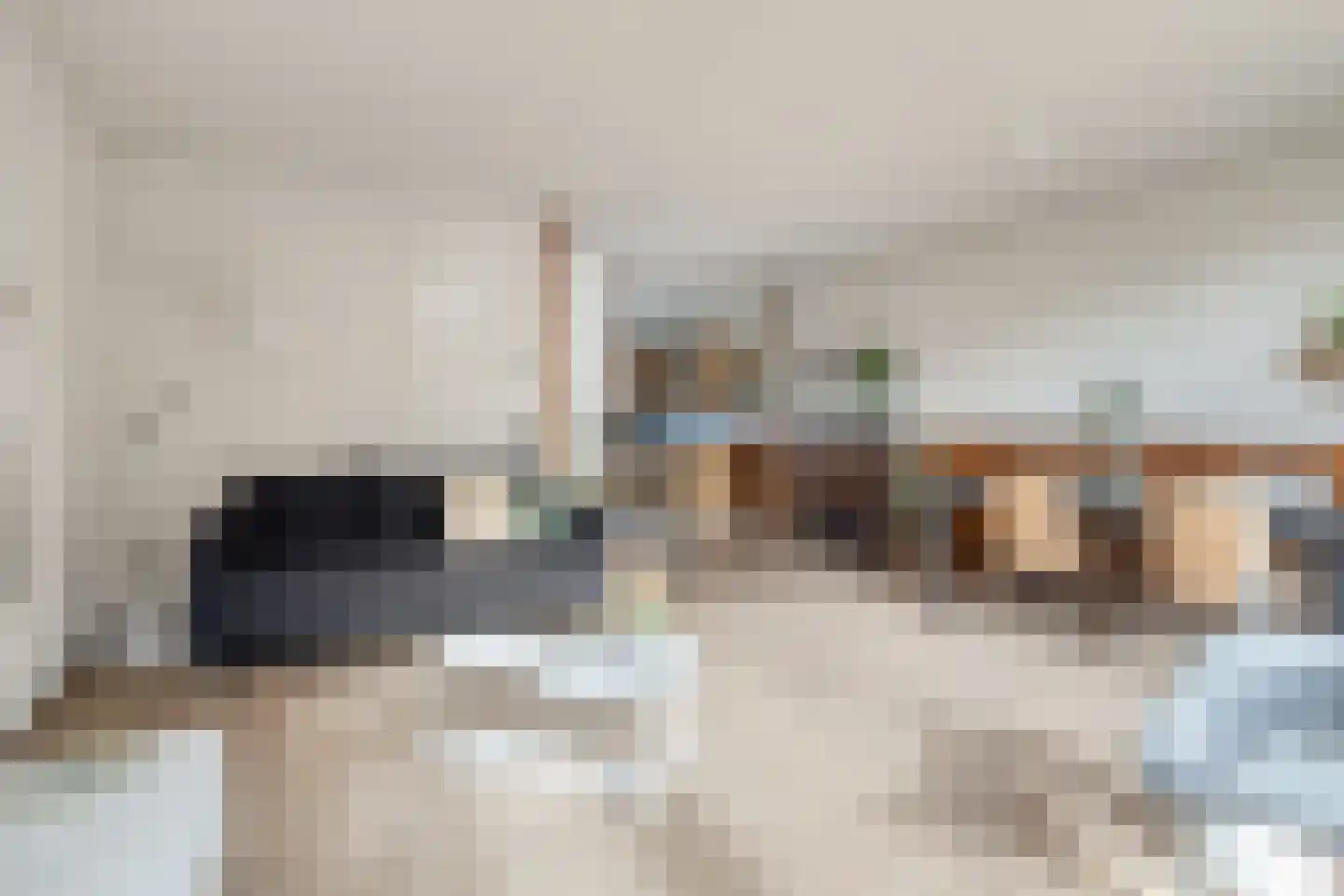 Buitenpepersdreef 198 's-Hertogenbosch thumbnail 5
