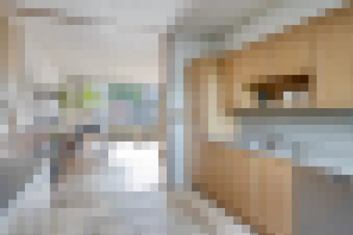 Buitenpepersdreef 198 's-Hertogenbosch thumbnail 7