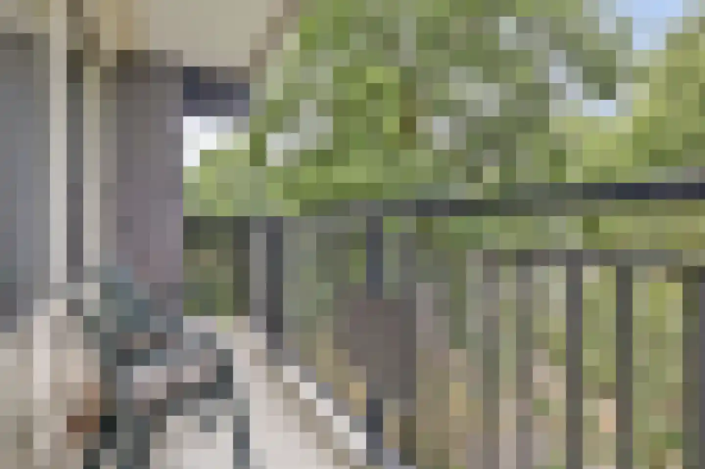 Buitenpepersdreef 235 's-Hertogenbosch thumbnail 10