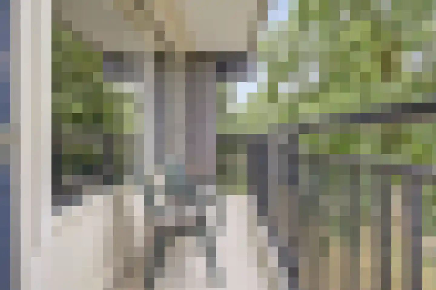 Buitenpepersdreef 235 's-Hertogenbosch thumbnail 11