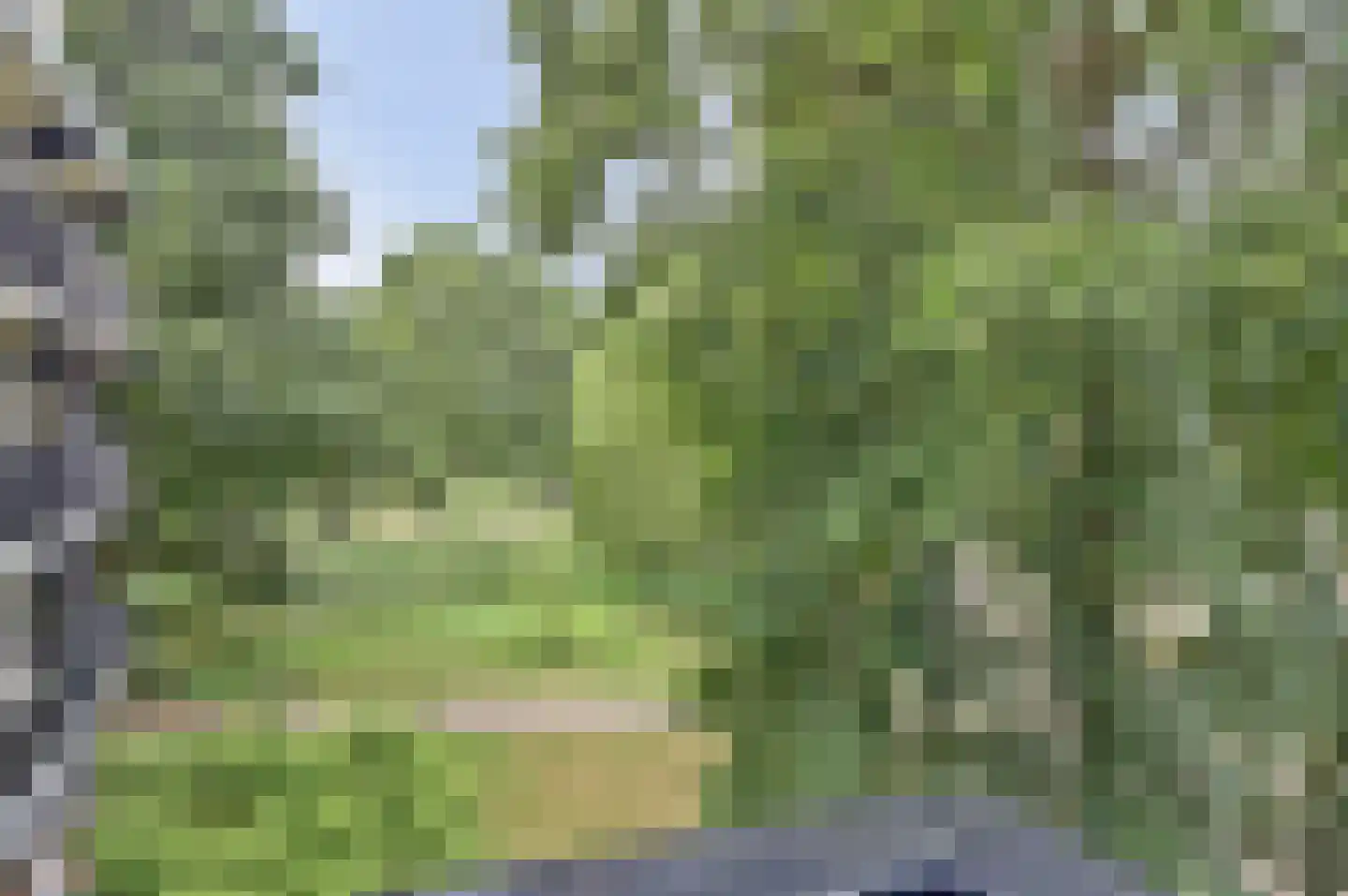 Buitenpepersdreef 235 's-Hertogenbosch thumbnail 12