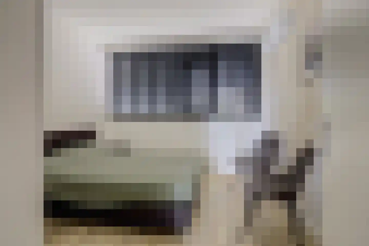 Buitenpepersdreef 235 's-Hertogenbosch thumbnail 17