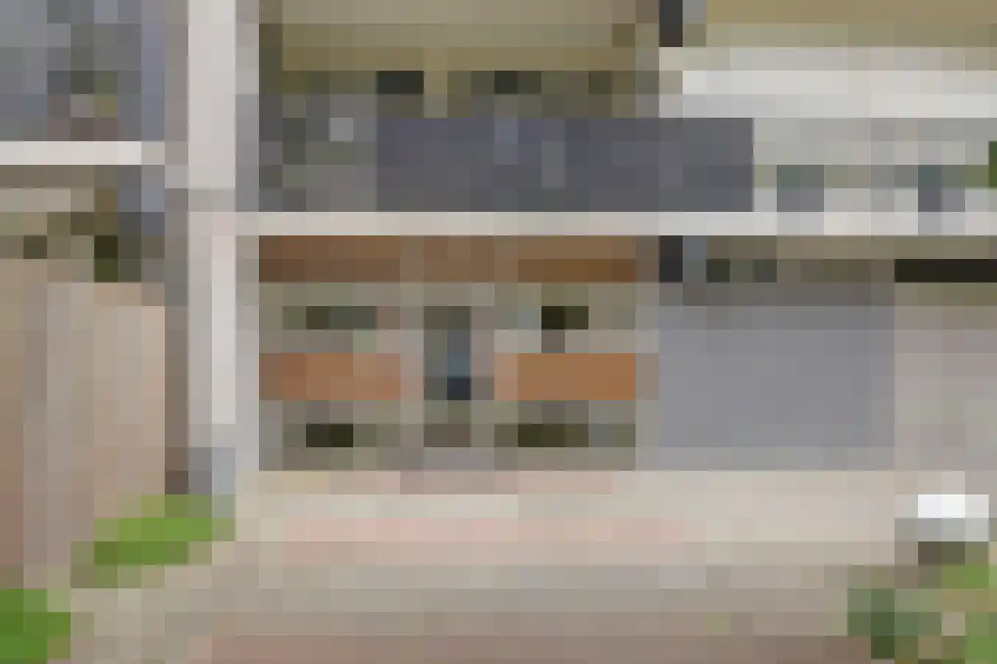 Buitenpepersdreef 235 's-Hertogenbosch thumbnail 25