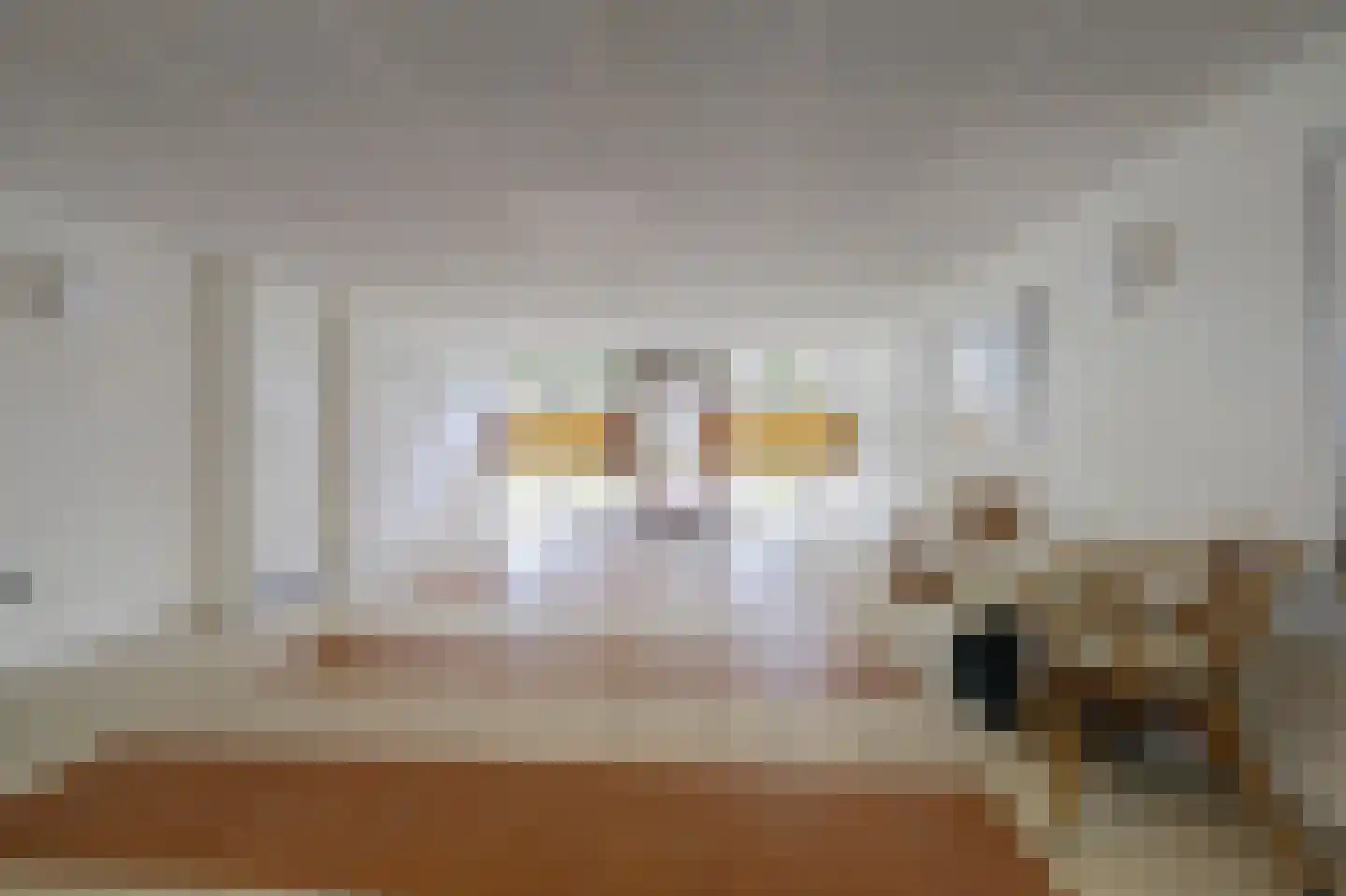 Buitenpepersdreef 235 's-Hertogenbosch thumbnail 26