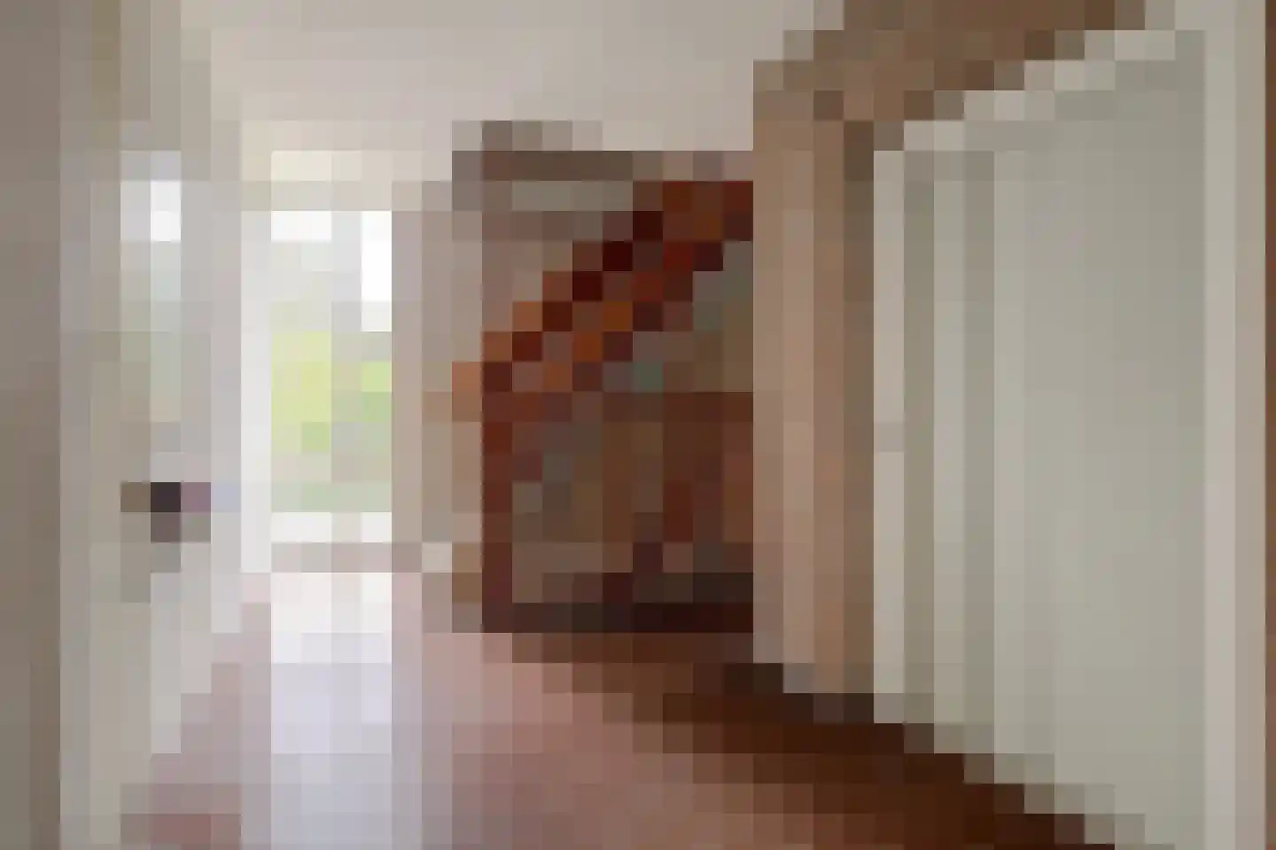 Buitenpepersdreef 235 's-Hertogenbosch thumbnail 27