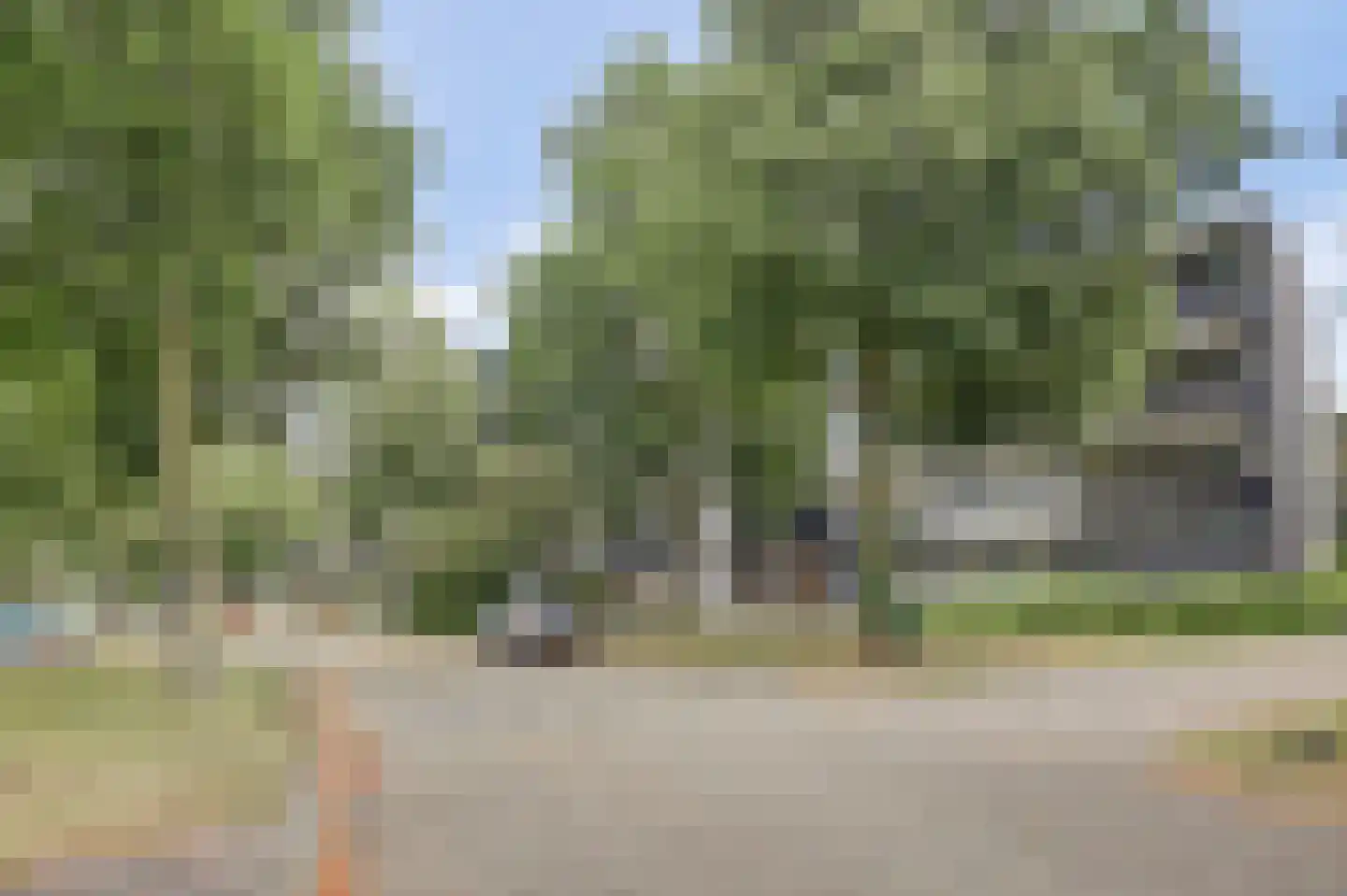 Buitenpepersdreef 235 's-Hertogenbosch thumbnail 31