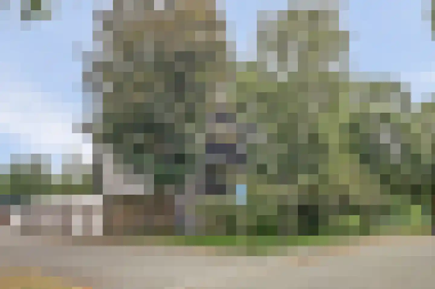 Buitenpepersdreef 235 's-Hertogenbosch thumbnail 32