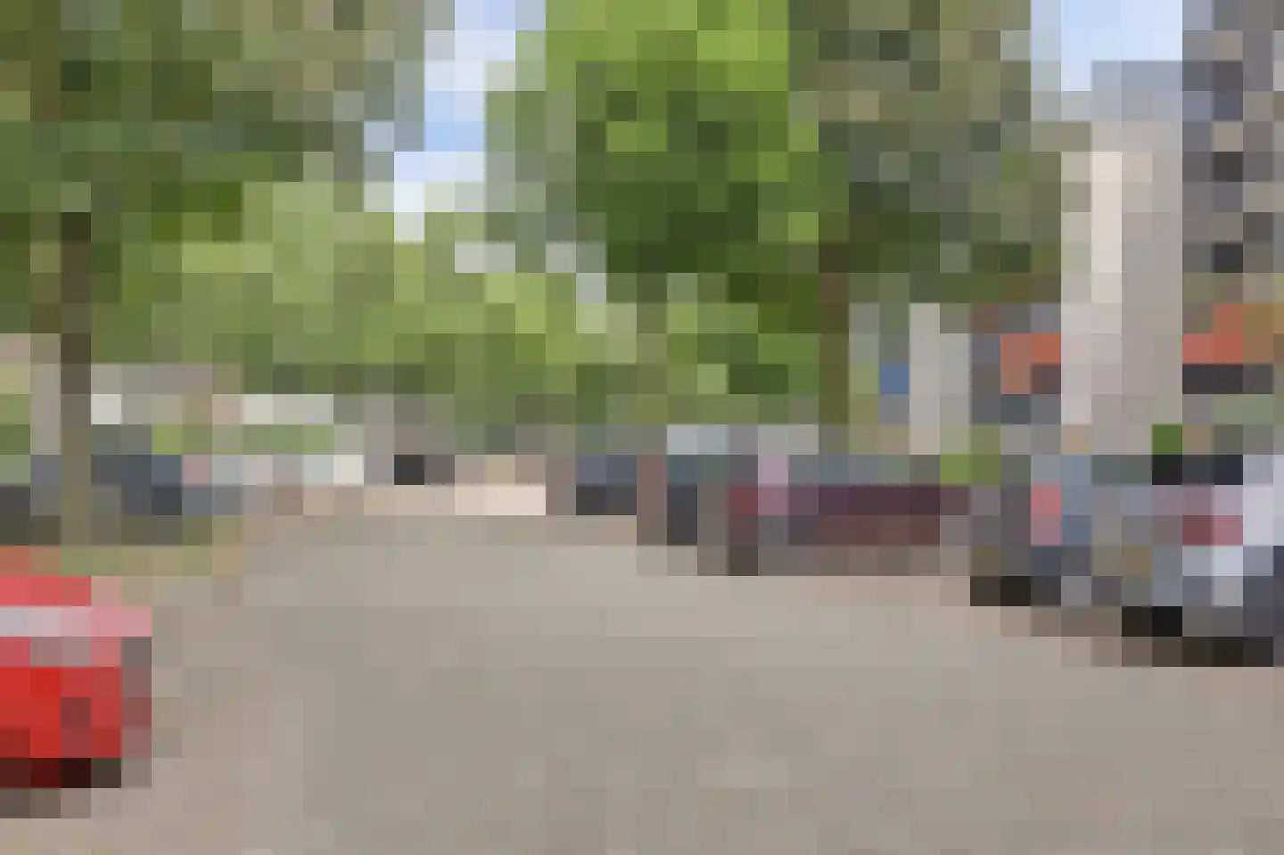 Buitenpepersdreef 235 's-Hertogenbosch thumbnail 33