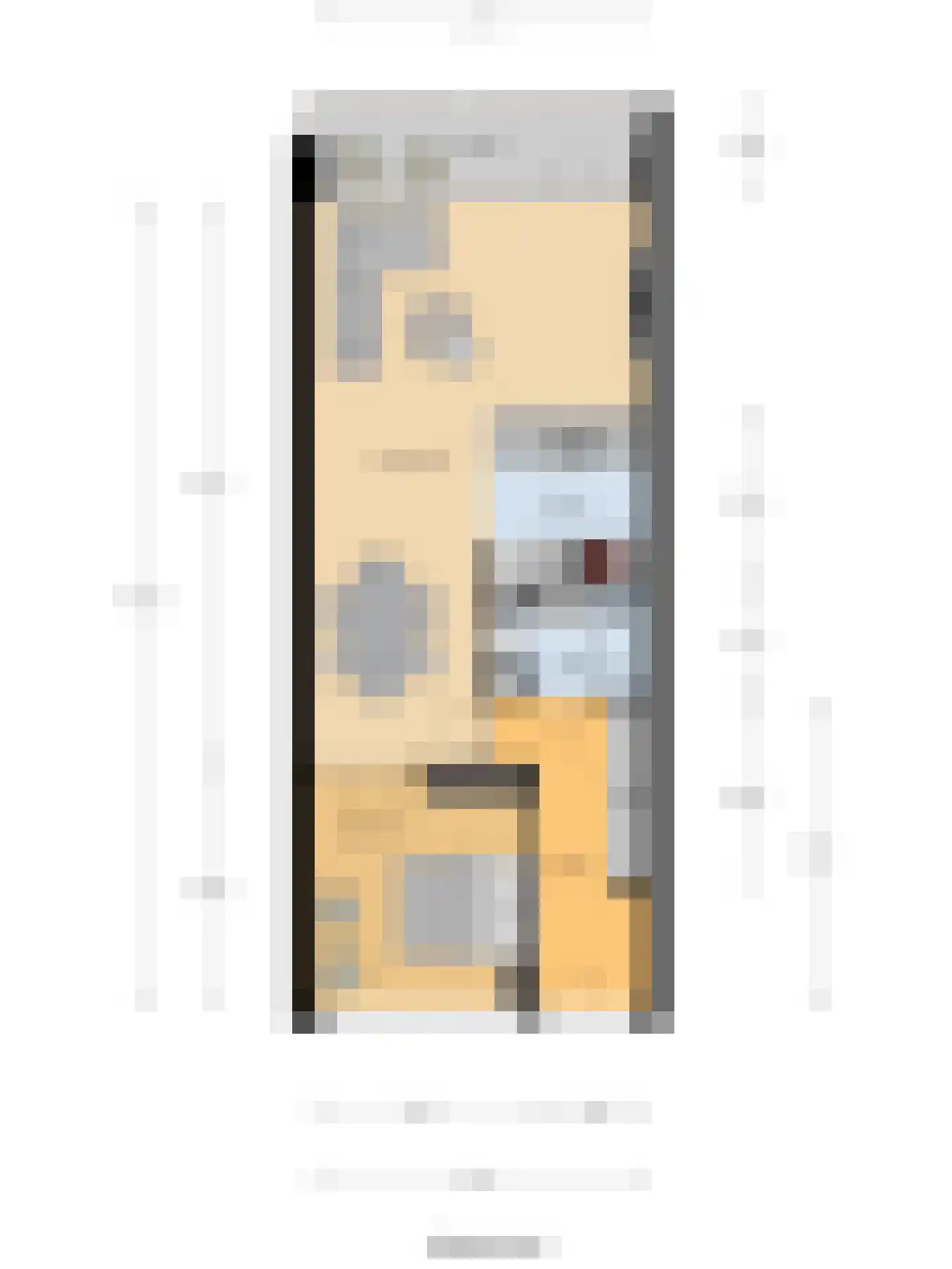 Buitenpepersdreef 235 's-Hertogenbosch thumbnail 34