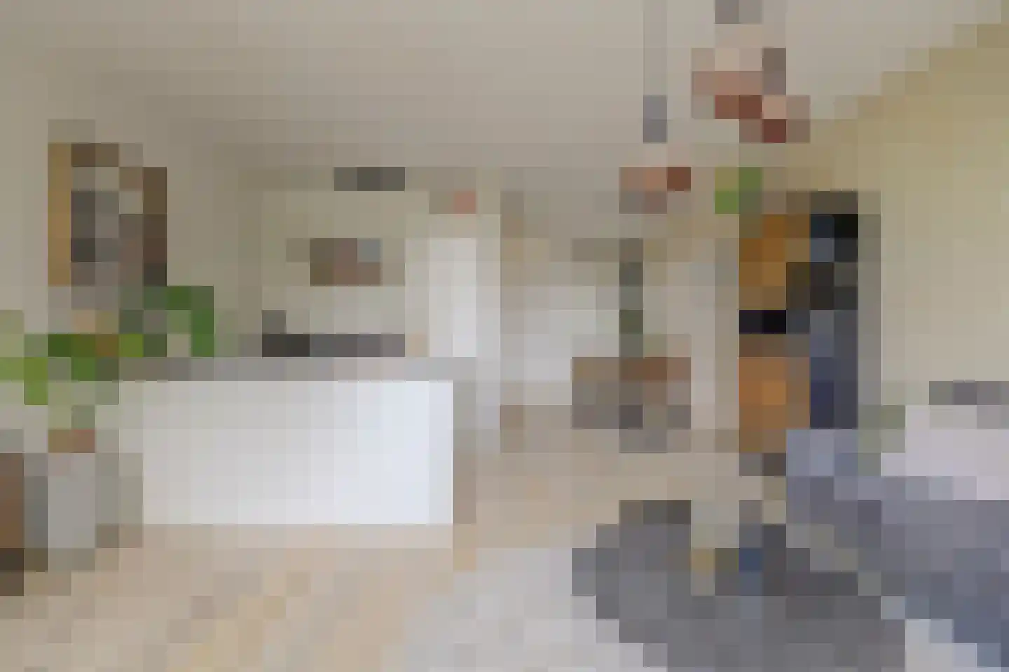 Buitenpepersdreef 235 's-Hertogenbosch thumbnail 6