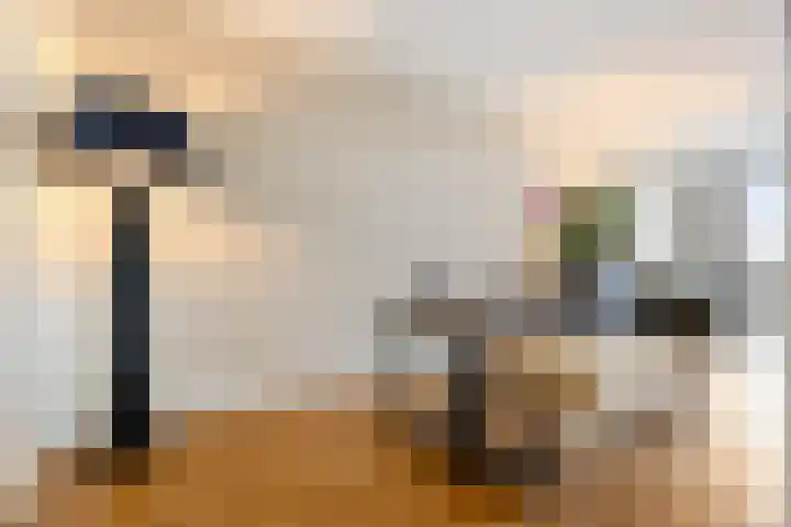 Buitenpepersdreef 251 's-Hertogenbosch thumbnail 14