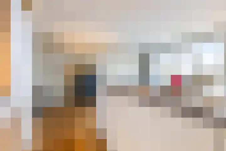 Buitenpepersdreef 251 's-Hertogenbosch thumbnail 16