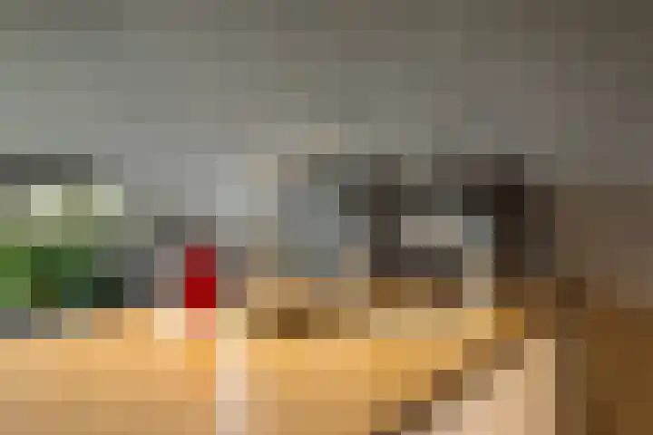 Buitenpepersdreef 251 's-Hertogenbosch thumbnail 17