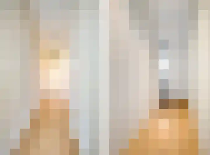 Buitenpepersdreef 251 's-Hertogenbosch thumbnail 19