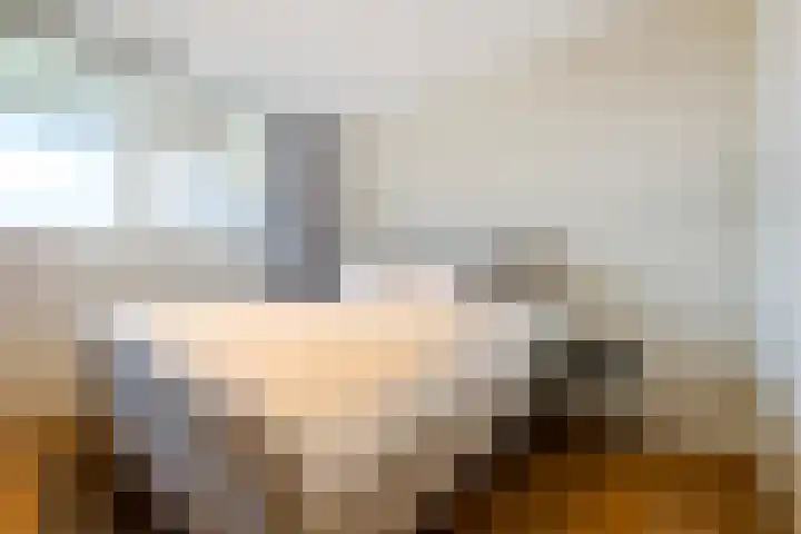 Buitenpepersdreef 251 's-Hertogenbosch thumbnail 21