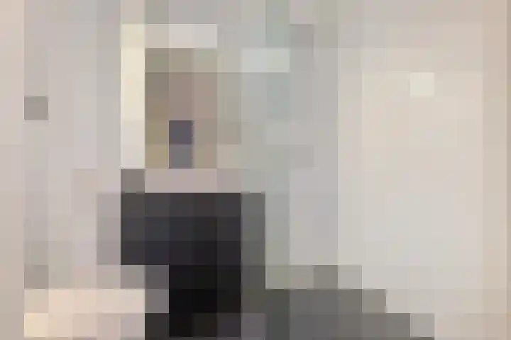 Buitenpepersdreef 251 's-Hertogenbosch thumbnail 22