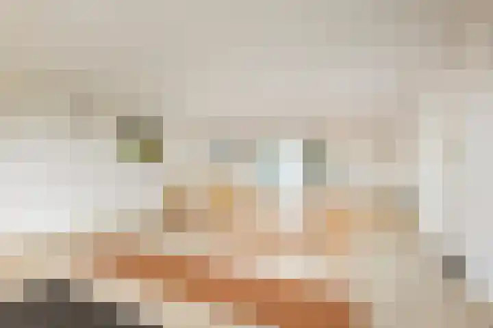 Buitenpepersdreef 251 's-Hertogenbosch thumbnail 26