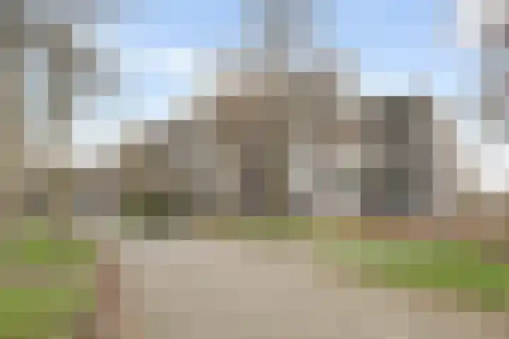 Buitenpepersdreef 251 's-Hertogenbosch thumbnail 27