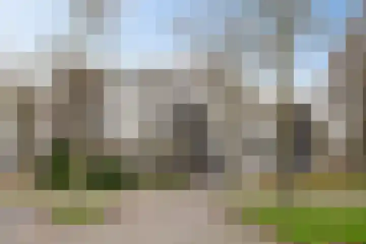 Buitenpepersdreef 251 's-Hertogenbosch thumbnail 28