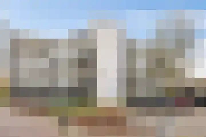 Buitenpepersdreef 251 's-Hertogenbosch thumbnail 32