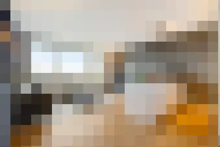 Buitenpepersdreef 251 's-Hertogenbosch thumbnail 4