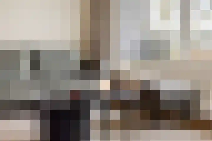 Buitenpepersdreef 251 's-Hertogenbosch thumbnail 7
