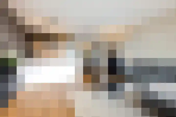 Buitenpepersdreef 251 's-Hertogenbosch thumbnail 9