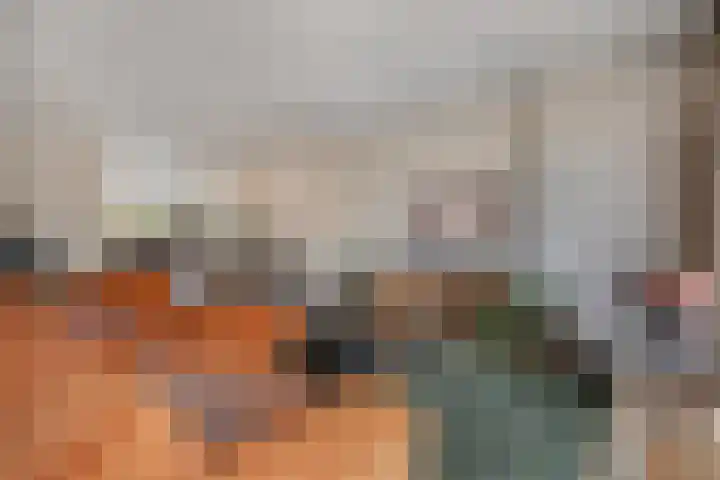 Buitenpepersdreef 313 's-Hertogenbosch thumbnail 10