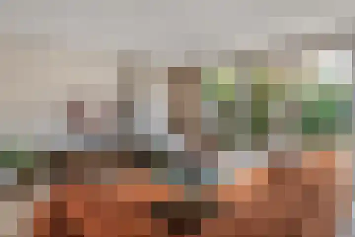 Buitenpepersdreef 313 's-Hertogenbosch thumbnail 11