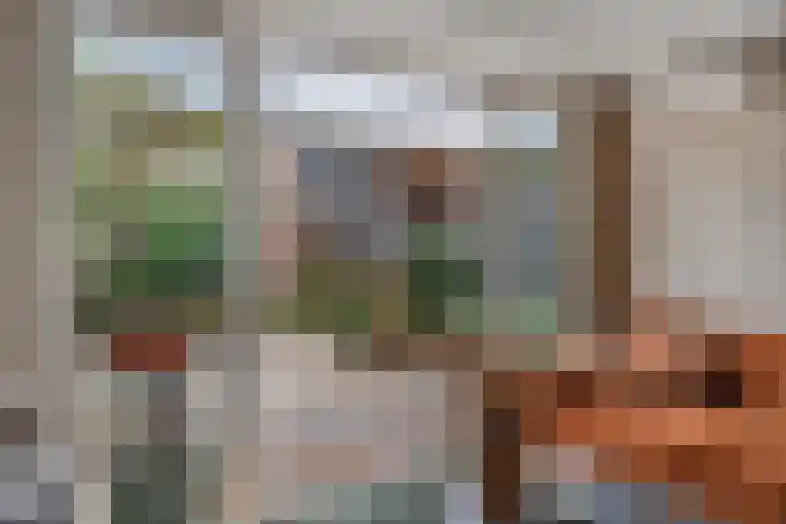 Buitenpepersdreef 313 's-Hertogenbosch thumbnail 12