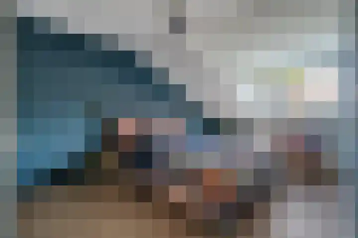 Buitenpepersdreef 313 's-Hertogenbosch thumbnail 19