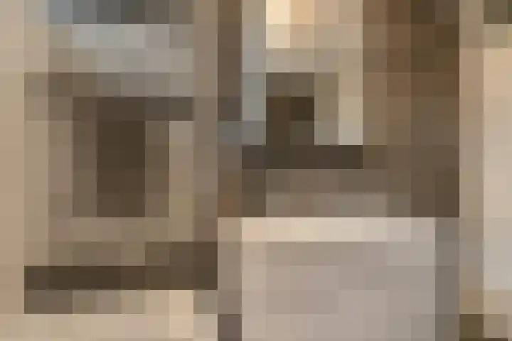 Buitenpepersdreef 313 's-Hertogenbosch thumbnail 23