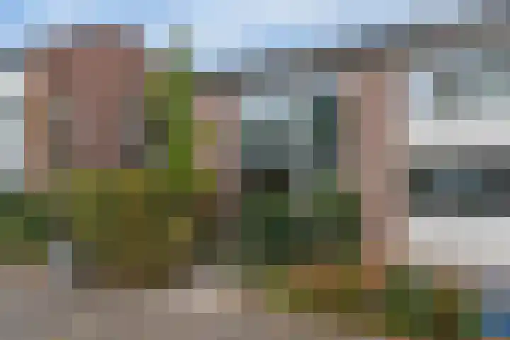 Buitenpepersdreef 313 's-Hertogenbosch thumbnail 26