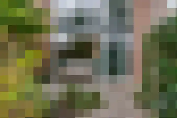 Buitenpepersdreef 313 's-Hertogenbosch thumbnail 27