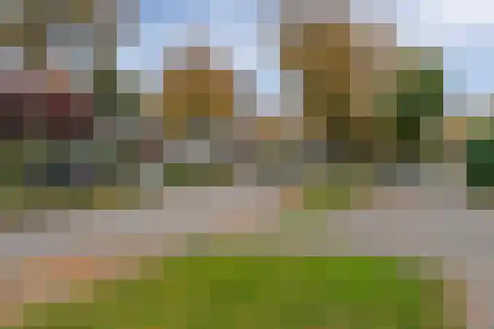 Buitenpepersdreef 313 's-Hertogenbosch thumbnail 28