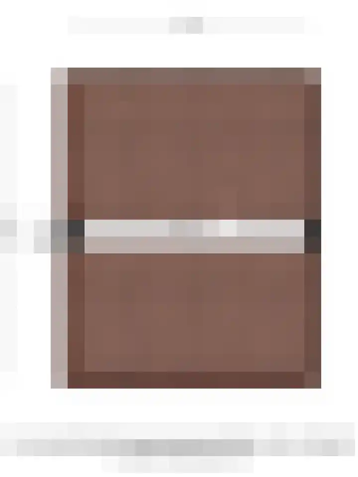 Buitenpepersdreef 313 's-Hertogenbosch thumbnail 31