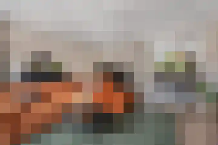 Buitenpepersdreef 313 's-Hertogenbosch thumbnail 4