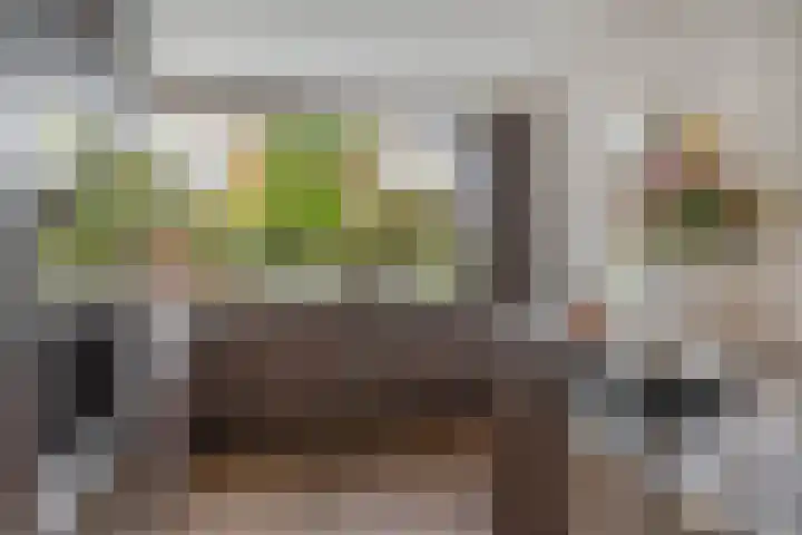 Buitenpepersdreef 313 's-Hertogenbosch thumbnail 5