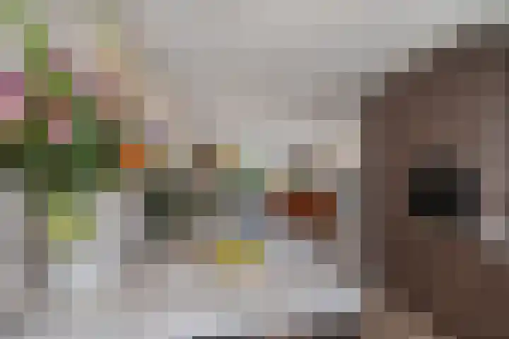 Buitenpepersdreef 313 's-Hertogenbosch thumbnail 8