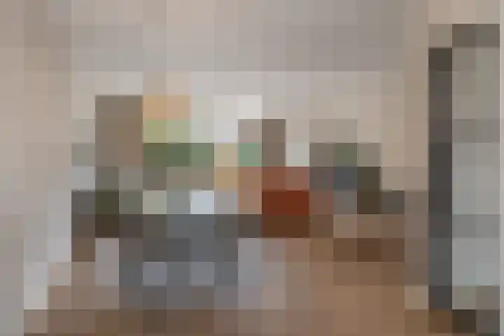Buitenpepersdreef 313 's-Hertogenbosch thumbnail 9