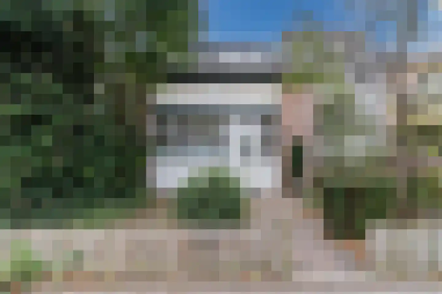 Buitenpepersdreef 42 's-Hertogenbosch