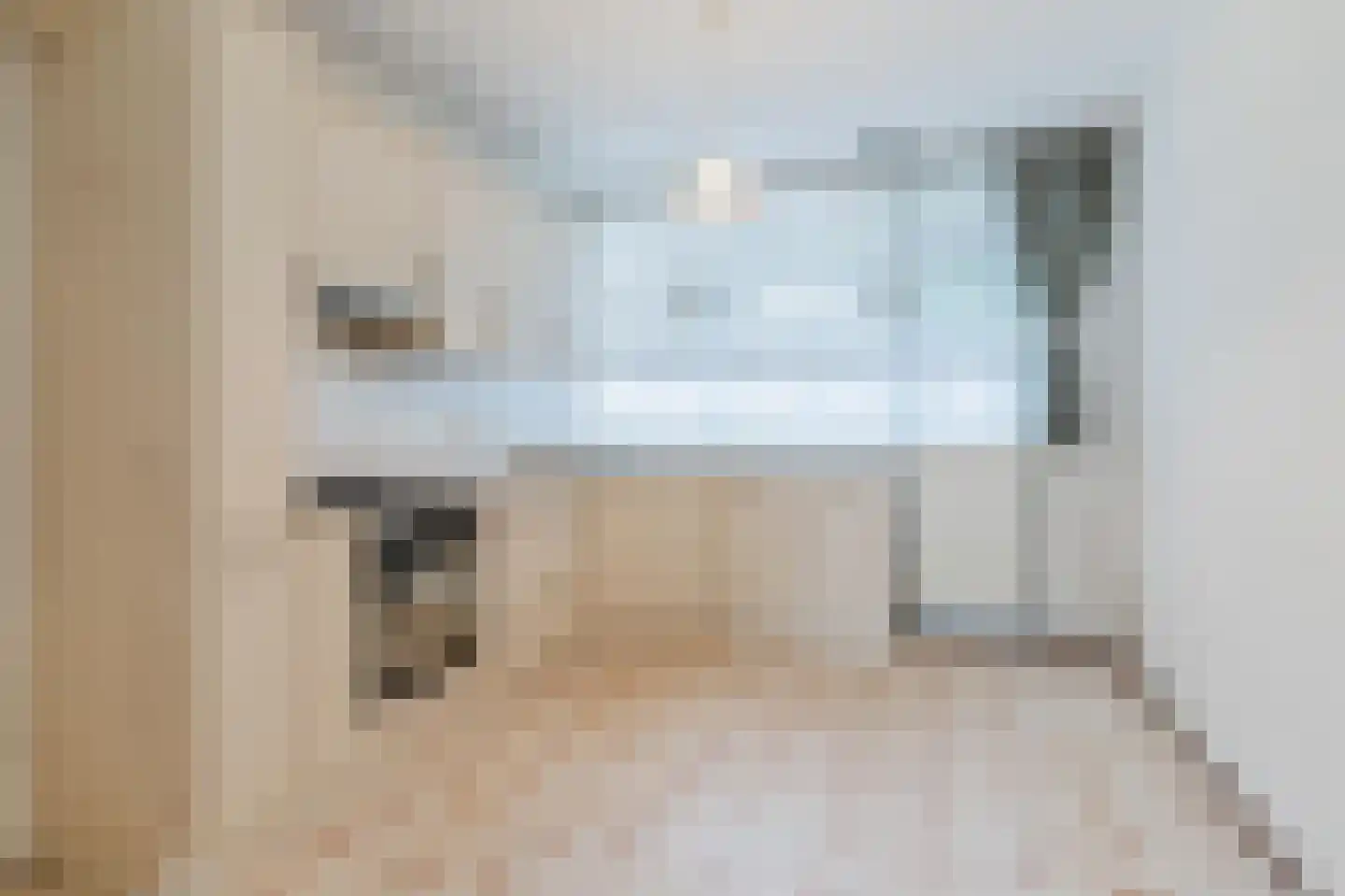 Buitenpepersdreef 42 's-Hertogenbosch thumbnail 10