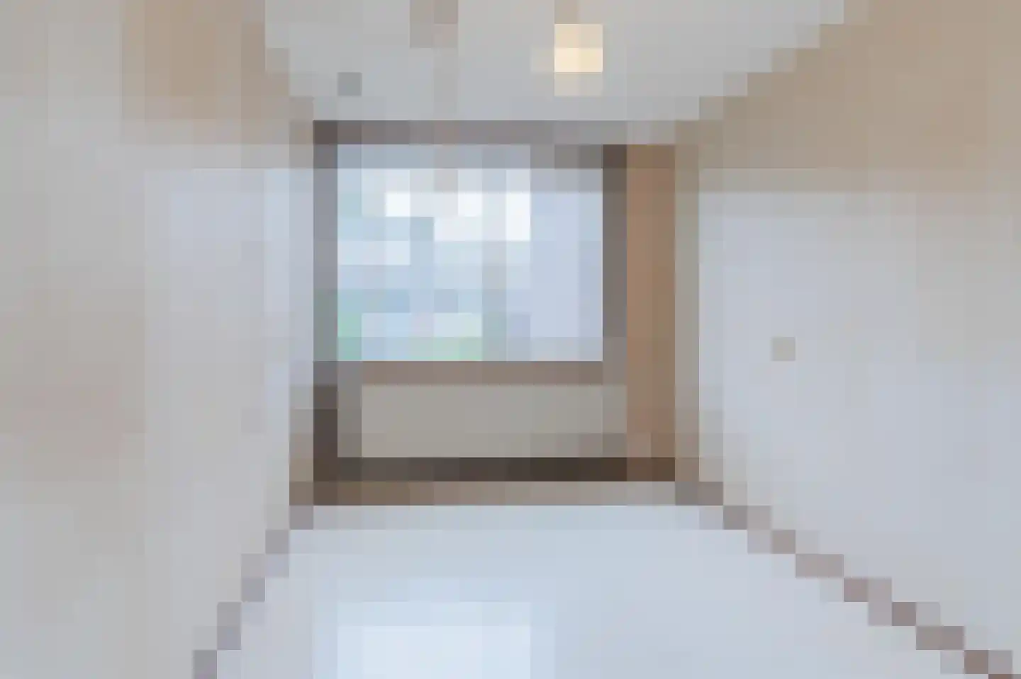 Buitenpepersdreef 42 's-Hertogenbosch thumbnail 15