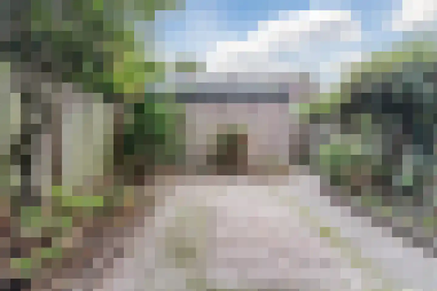 Buitenpepersdreef 42 's-Hertogenbosch thumbnail 25
