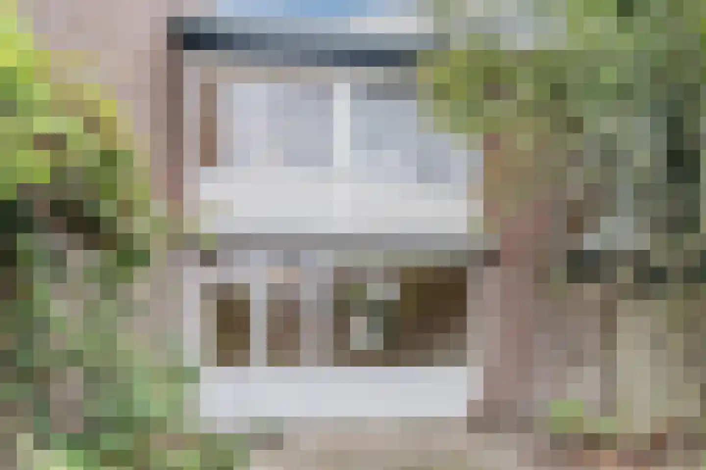 Buitenpepersdreef 42 's-Hertogenbosch thumbnail 27