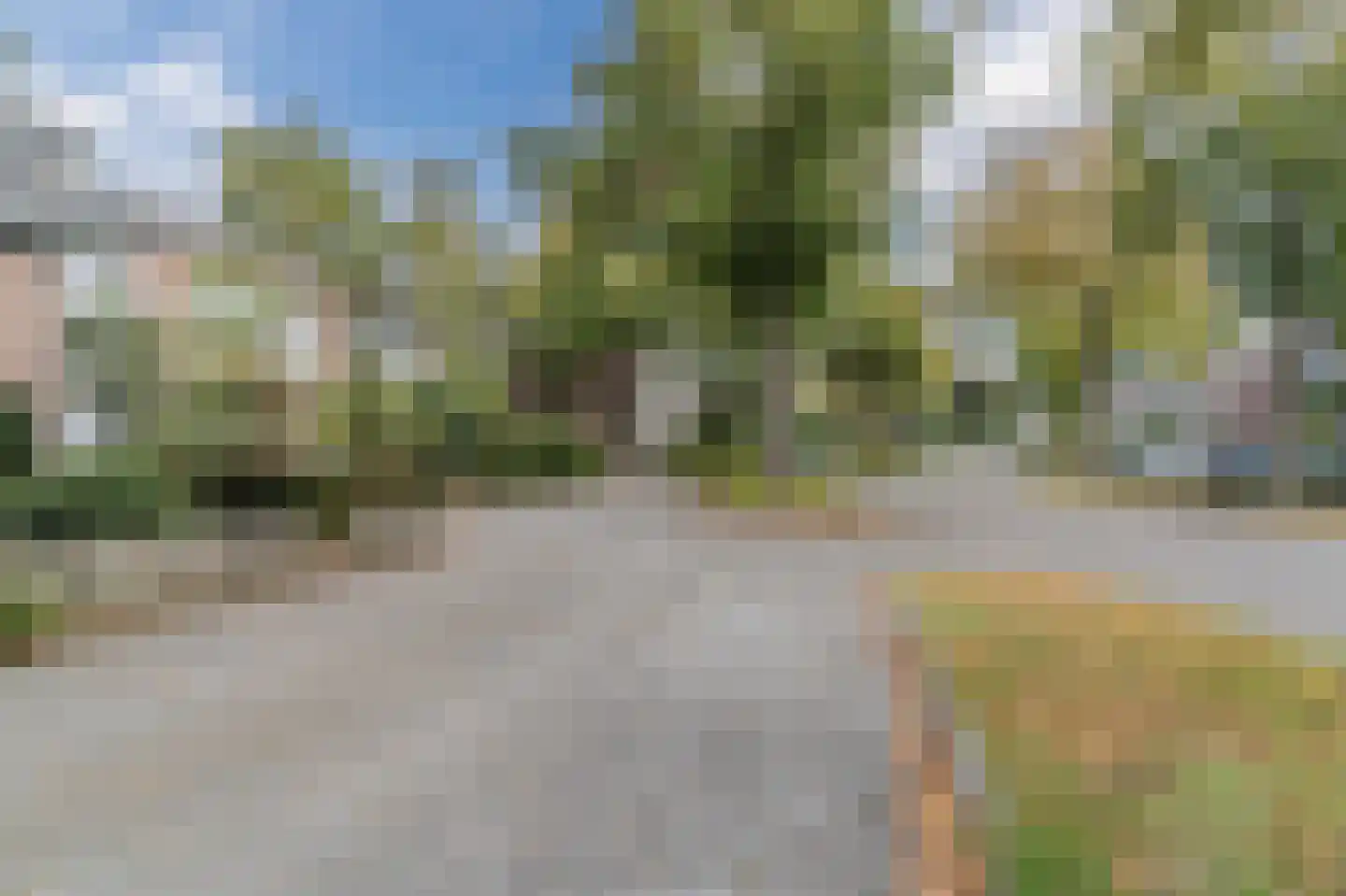 Buitenpepersdreef 42 's-Hertogenbosch thumbnail 30