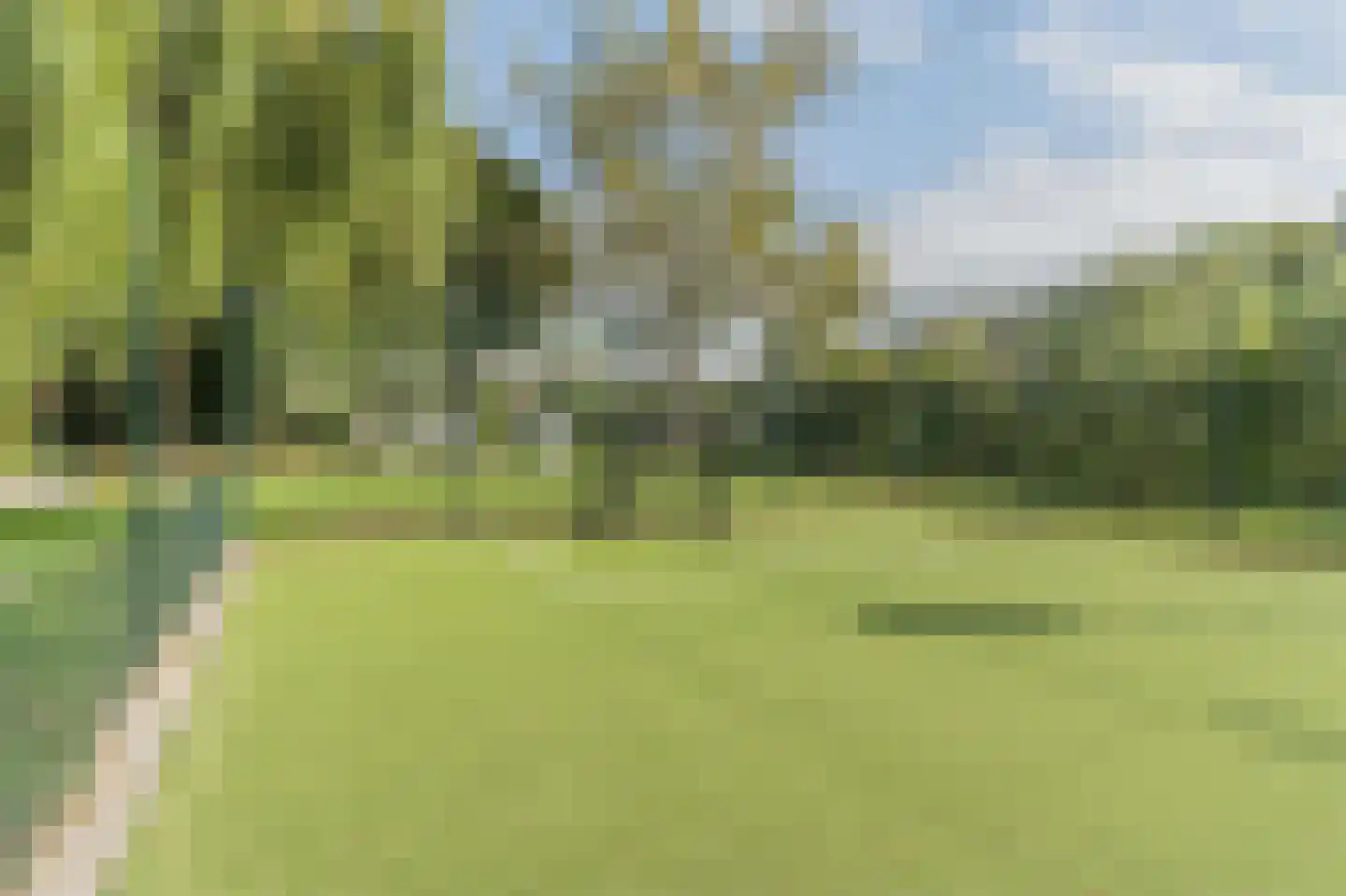 Buitenpepersdreef 42 's-Hertogenbosch thumbnail 31