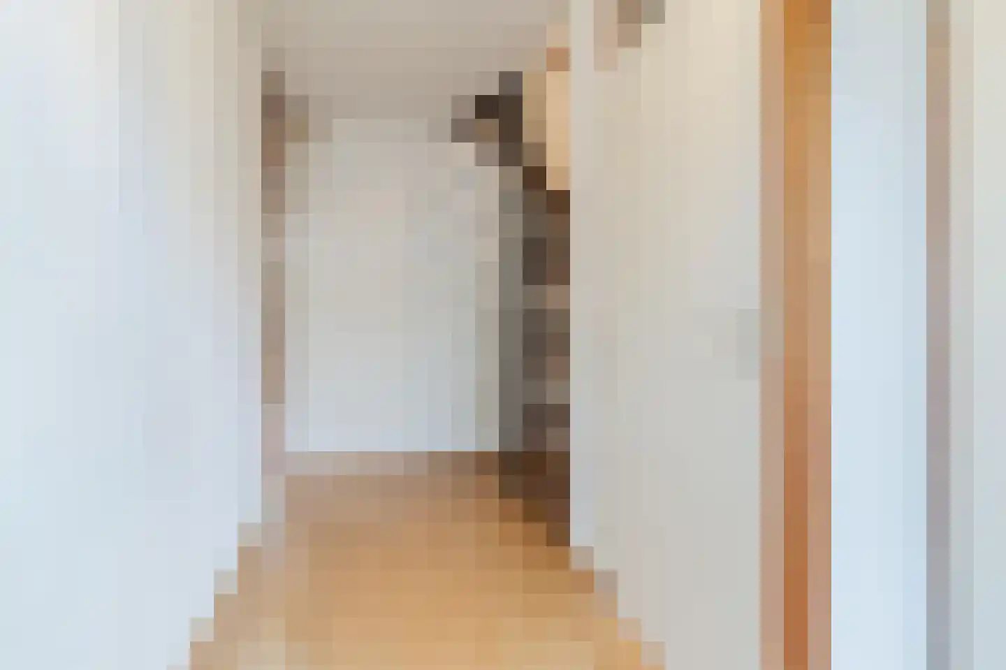 Buitenpepersdreef 42 's-Hertogenbosch thumbnail 5